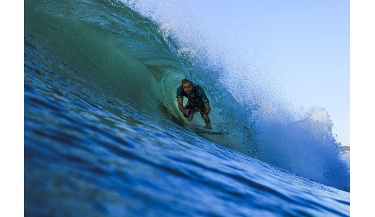 Rhian Slapp. Photo: <a href=\"https://matttibbey.tumblr.com/\">Matt Tibbey</a>