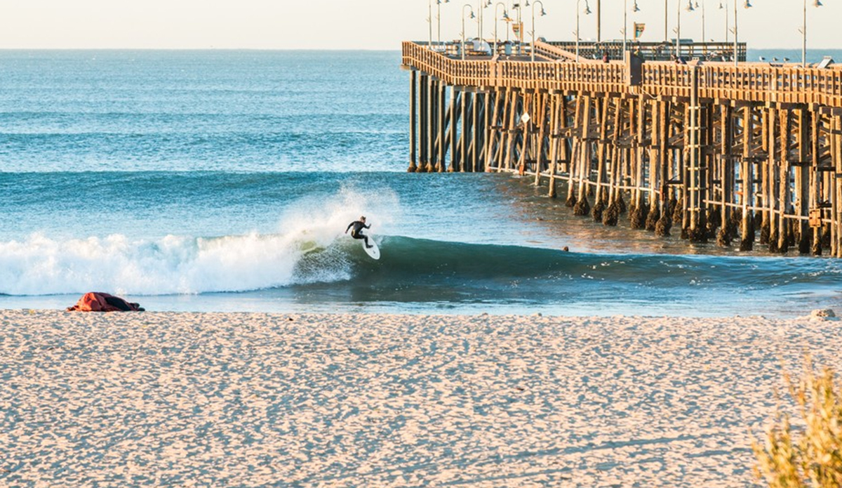 Photo: <a href=\"https://wndrs.com/\">Wonders via Dbrit93</a>