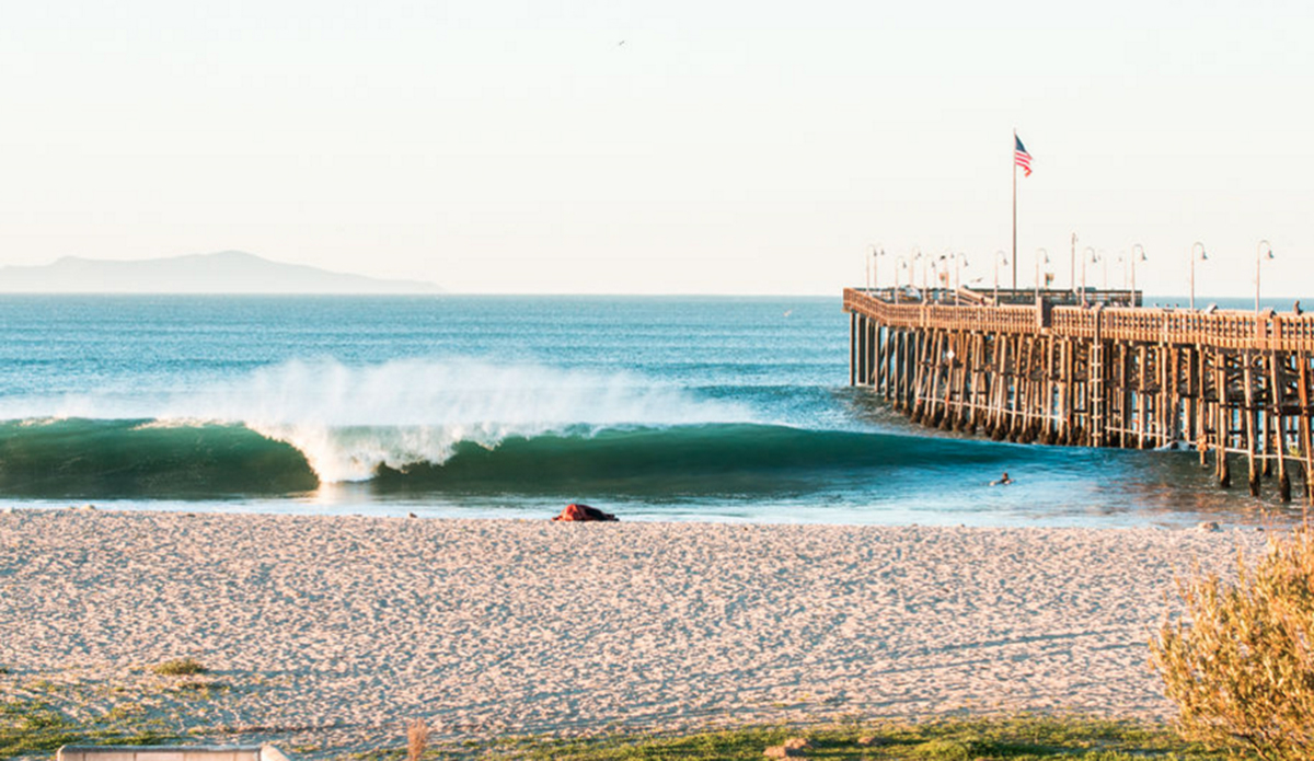 Photo: <a href=\"https://wndrs.com/\">Wonders via Dbrit93</a>