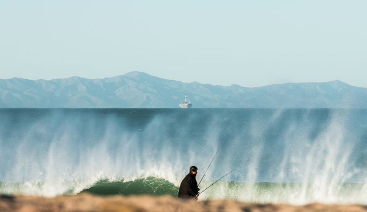 Photo: <a href=\"https://wndrs.com/\">Wonders via Dbrit93</a>