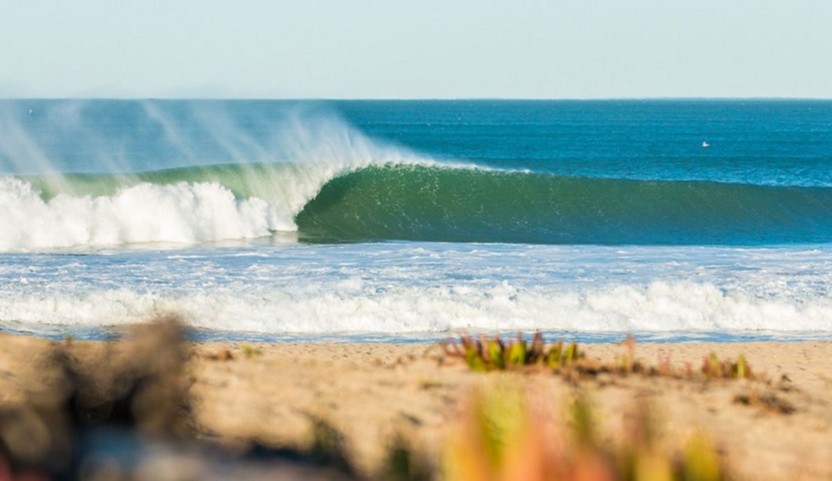 Photo: <a href=\"https://wndrs.com/\">Wonders via Dbrit93</a>