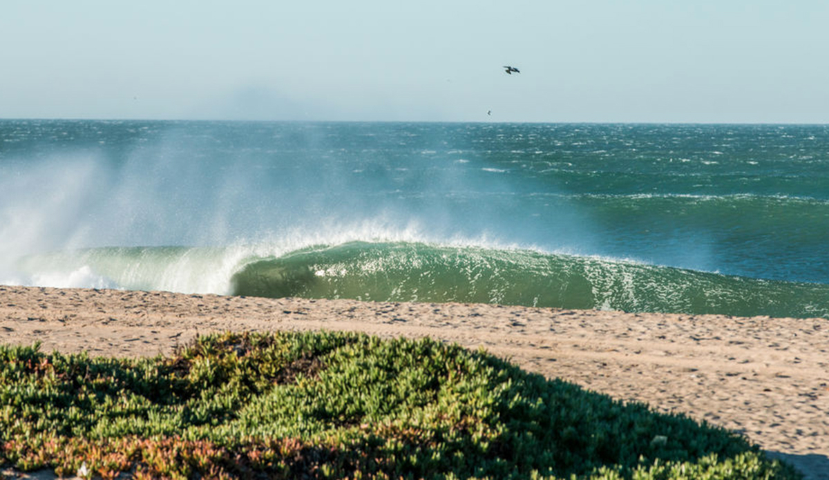 Photo: <a href=\"https://wndrs.com/\">Wonders via Dbrit93</a>