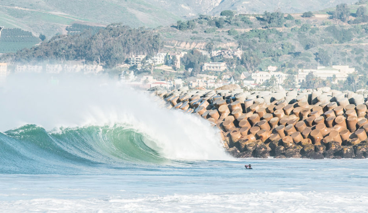 Photo: <a href=\"https://wndrs.com/\">Wonders via Dbrit93</a>