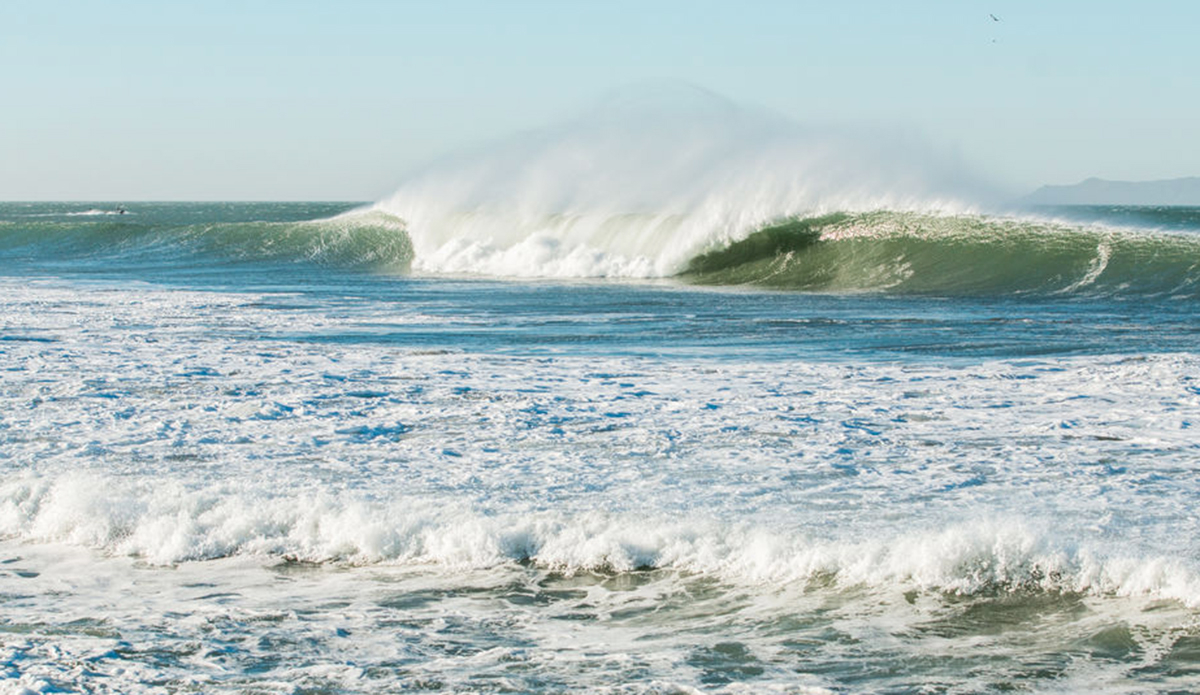 Photo: <a href=\"https://wndrs.com/\">Wonders via Dbrit93</a>