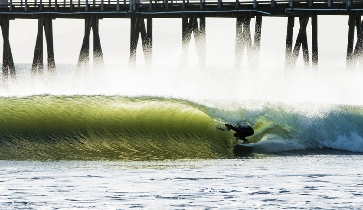 Photo: <a href=\"https://wndrs.com/\">Wonders via Dbrit93</a>