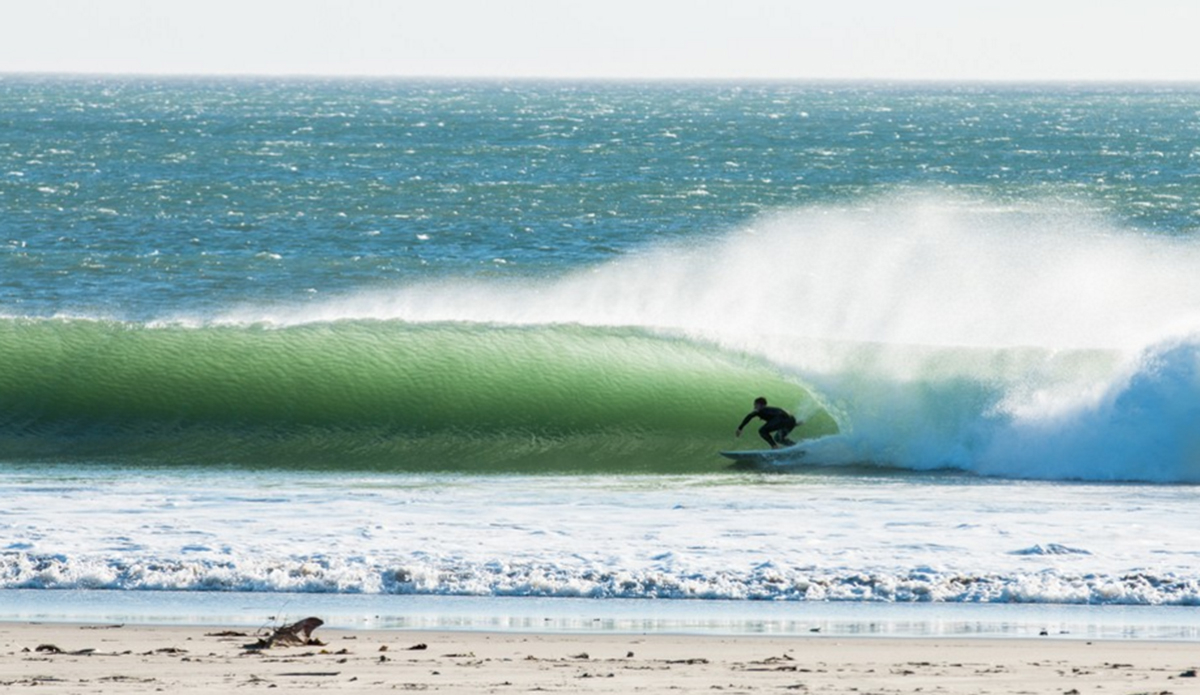 Photo: <a href=\"https://wndrs.com/\">Wonders via Dbrit93</a>