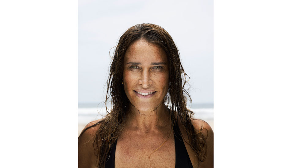 Belene, Bali. Photo: <a href=\"https://www.kennysmithphotography.com\">Kenny Smith</a>