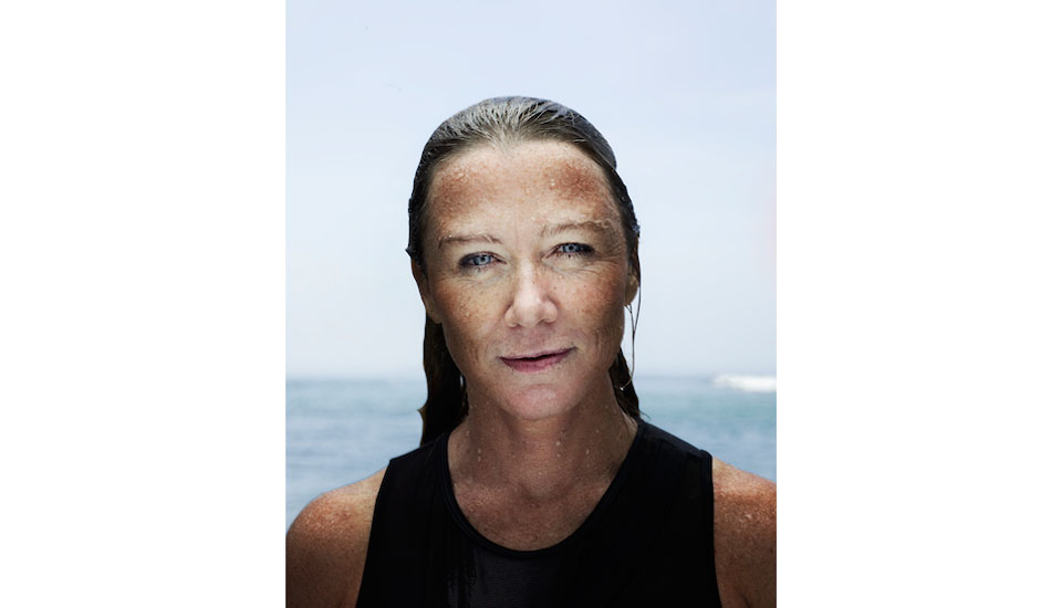 Davina, Bali. Photo: <a href=\"https://www.kennysmithphotography.com\">Kenny Smith</a>