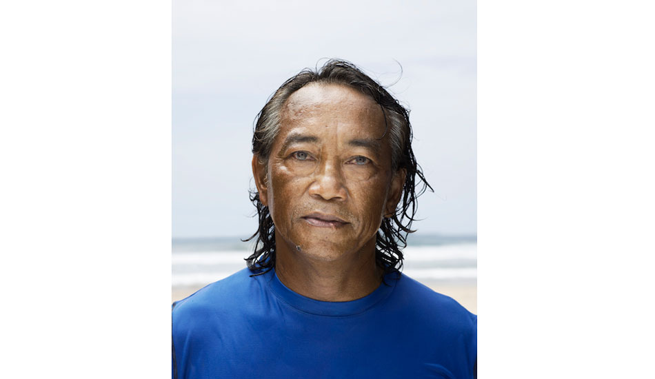 Ebong, Bali. Photo: <a href=\"https://www.kennysmithphotography.com\">Kenny Smith</a>