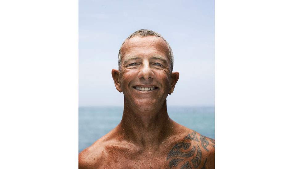 Gary, Bali. Photo: <a href=\"https://www.kennysmithphotography.com\">Kenny Smith</a>