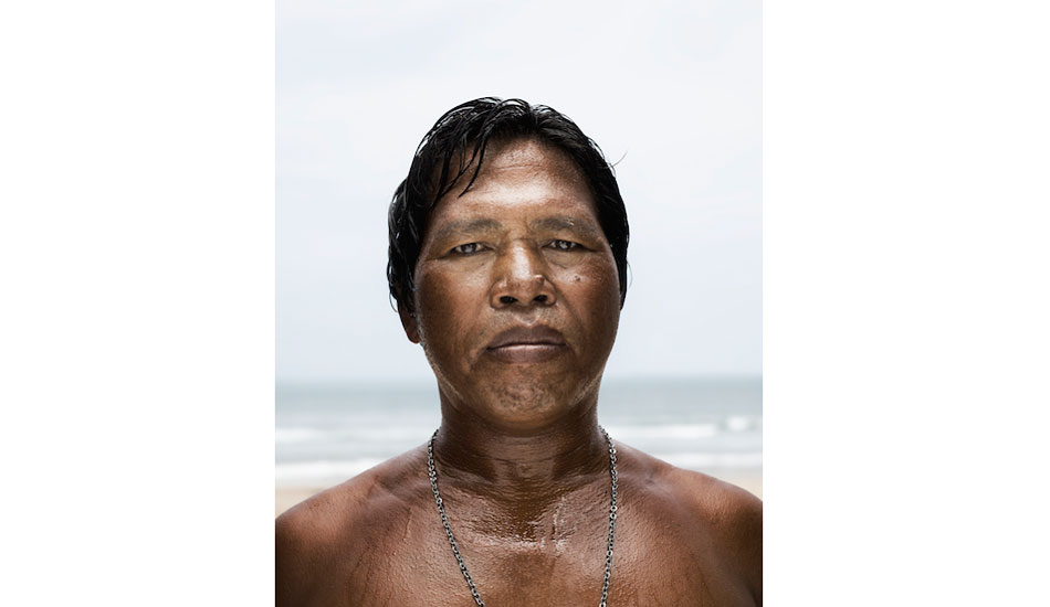 Ketut, Bali. Photo: <a href=\"https://www.kennysmithphotography.com\">Kenny Smith</a>