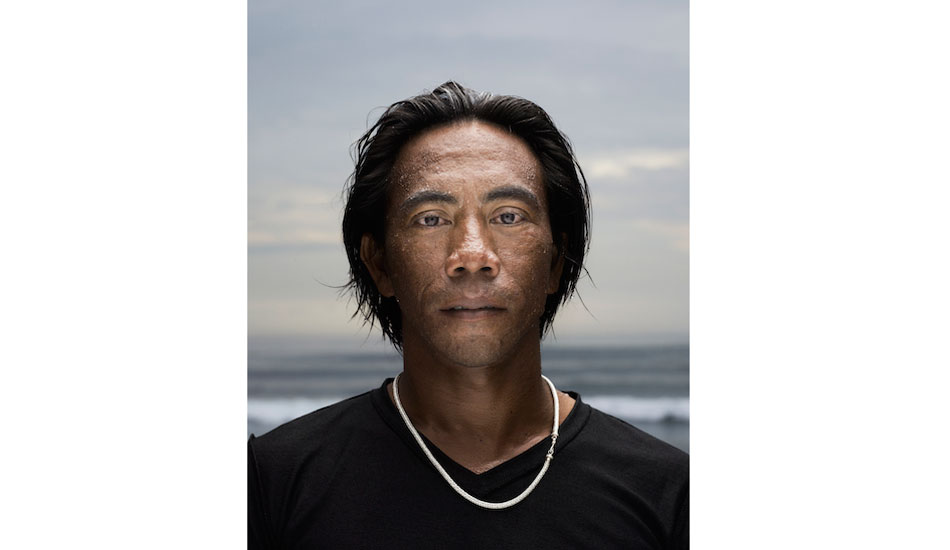 Nengah, Bali. Photo: <a href=\"https://www.kennysmithphotography.com\">Kenny Smith</a>