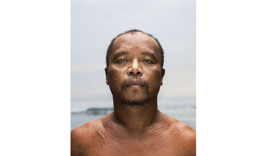 Nyoman, Bali. Photo: <a href=\"https://www.kennysmithphotography.com\">Kenny Smith</a>