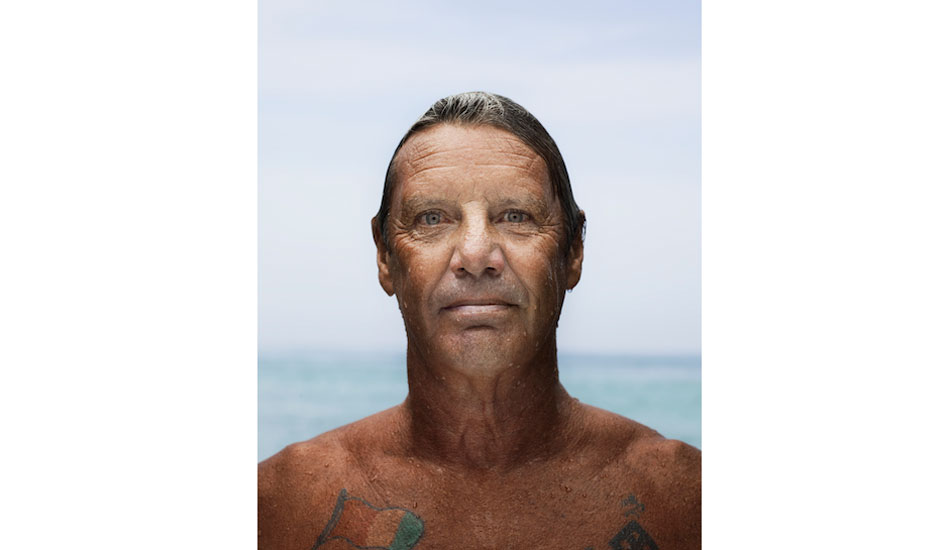 Peter, Bali. Photo: <a href=\"https://www.kennysmithphotography.com\">Kenny Smith</a>