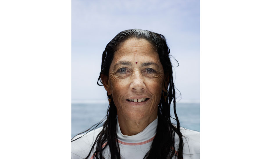 Soma, Bali. Photo: <a href=\"https://www.kennysmithphotography.com\">Kenny Smith</a>