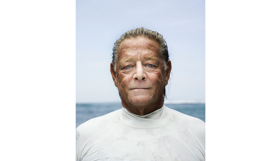 Terry, Bali. Photo: <a href=\"https://www.kennysmithphotography.com\">Kenny Smith</a>