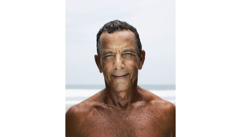 Warren, Bali. Photo: <a href=\"https://www.kennysmithphotography.com\">Kenny Smith</a>