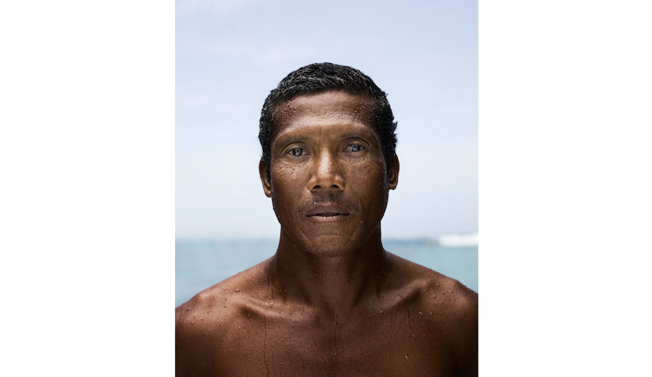 Wayan, Bali. Photo: <a href=\"https://www.kennysmithphotography.com\">Kenny Smith</a>