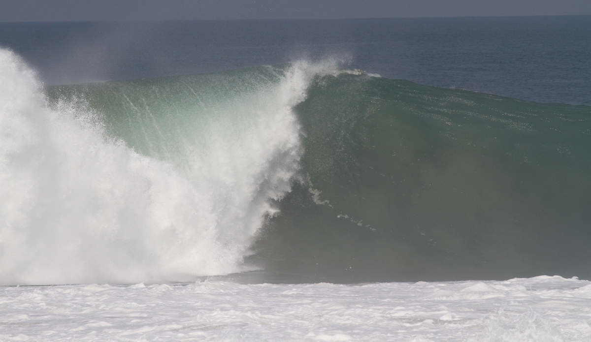 Credit: Edwin Morales and Lucano Hinkle.