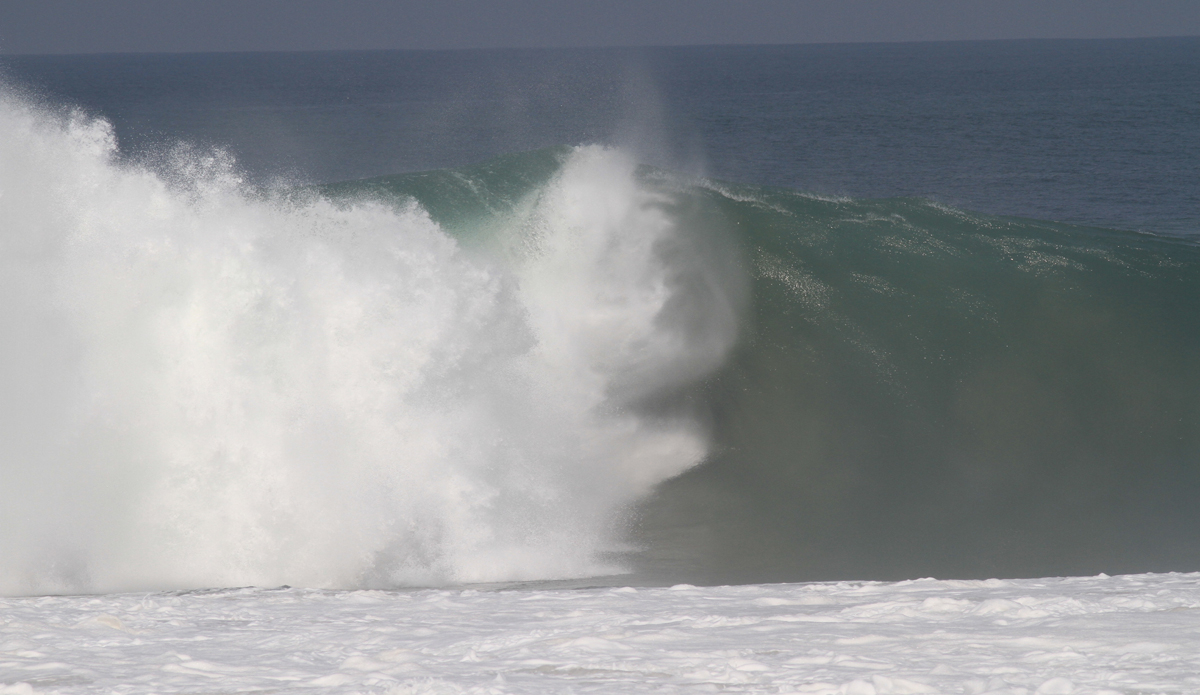 Credit: Edwin Morales and Lucano Hinkle.