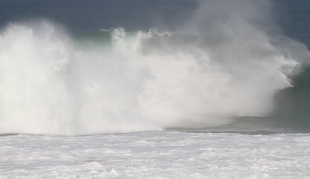 Credit: Edwin Morales and Lucano Hinkle.