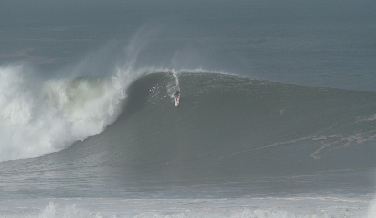 Credit: Edwin Morales and Lucano Hinkle.