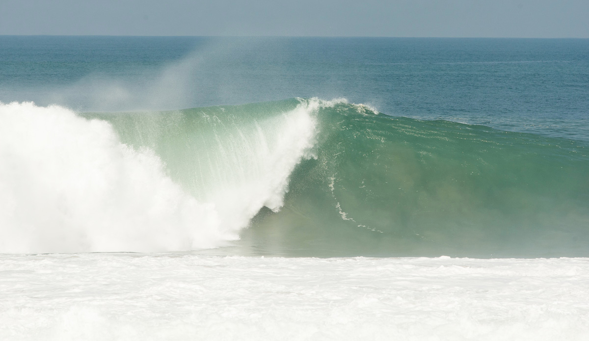 Credit: Edwin Morales and Lucano Hinkle.