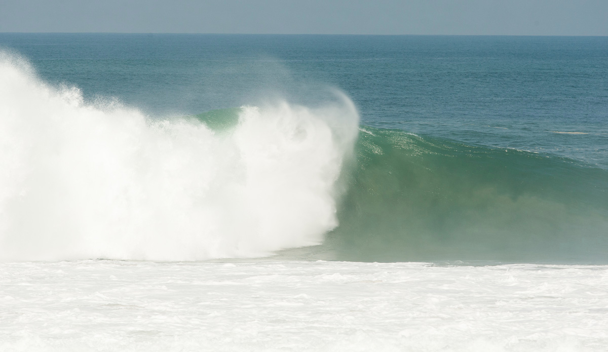 Credit: Edwin Morales and Lucano Hinkle.