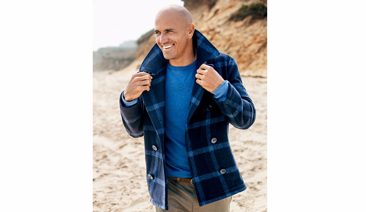 Photo: <a href=\"https://www.gq.com\">GQ</a>