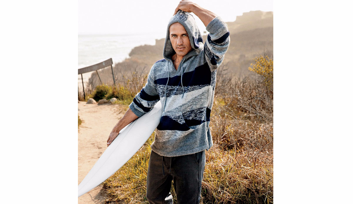 Photo: <a href=\"https://www.gq.com\">GQ</a>