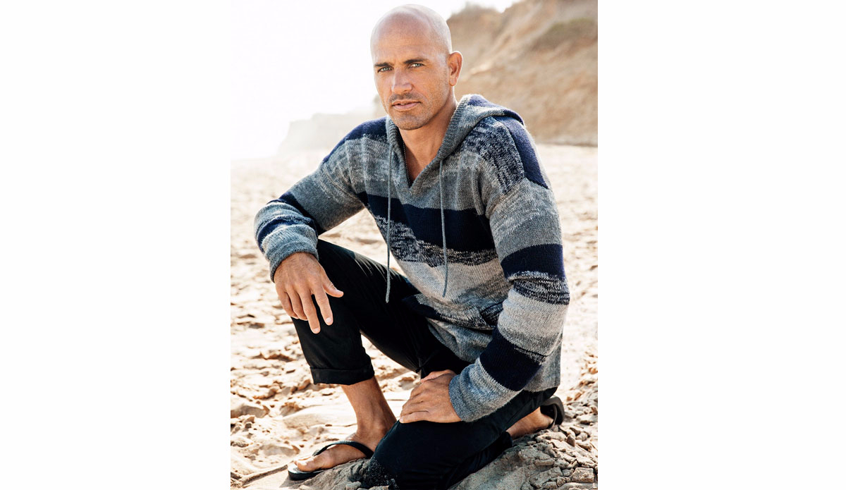 Photo: <a href=\"https://www.gq.com\">GQ</a>