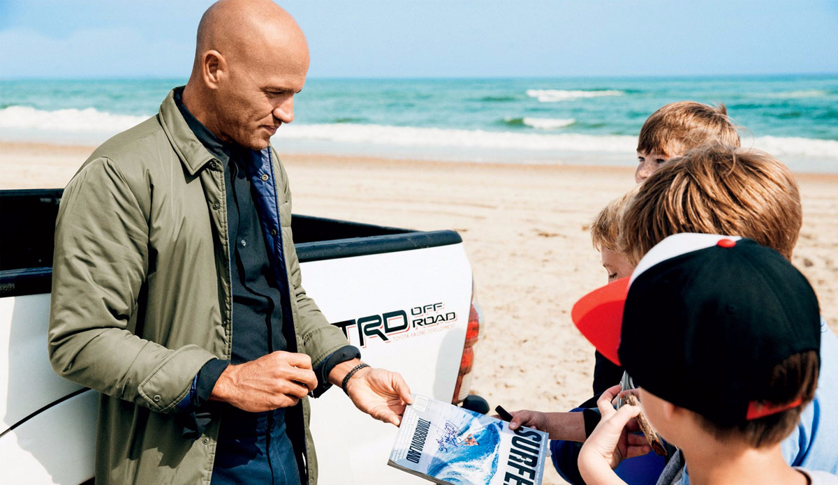 Photo: <a href=\"https://www.gq.com\">GQ</a>