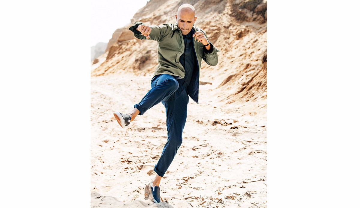 Photo: <a href=\"https://www.gq.com\">GQ</a>