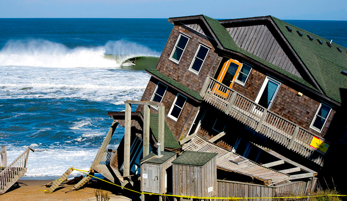 Peter Mendia, Outer Banks, NC 2008. <a href=\"https://www.ruddyphoto.com\" target=_blank>RuddyPhoto.com</a>