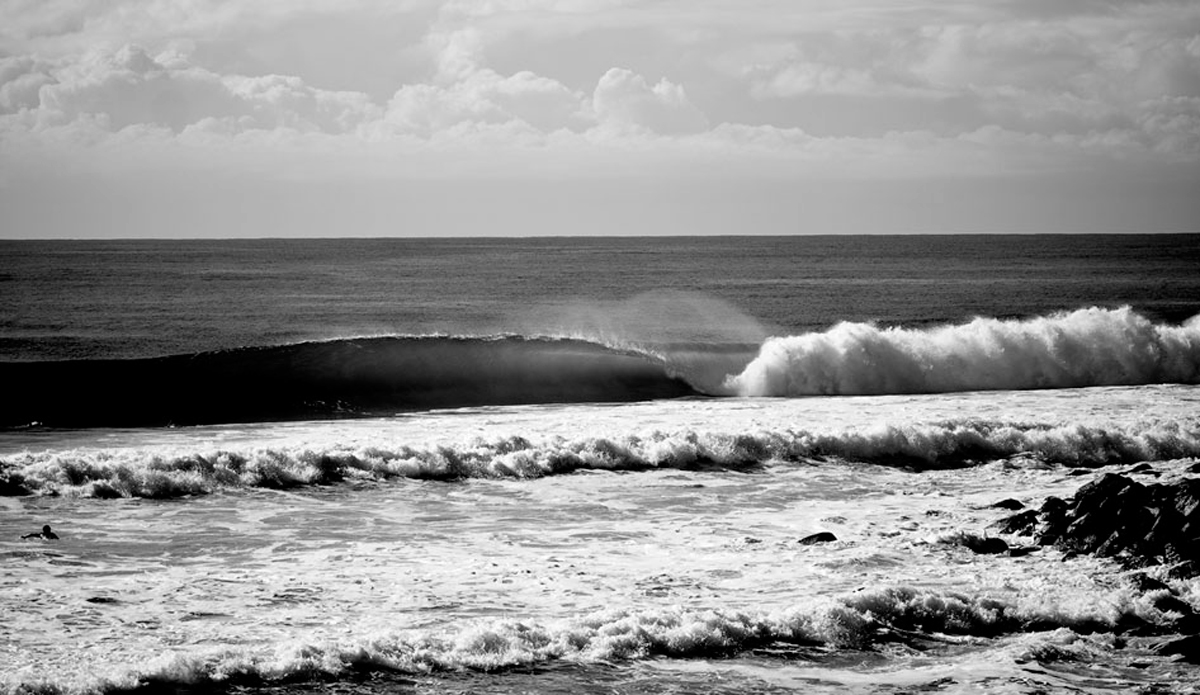 ALLURE - BURLEIGH HEADS, AUSTRALIA.
Maybe I shouldn\'t write the locations for all the images? But Burleigh deserves the credit. Photo: <a href=\"https://www.bluespherephotography.com\">Shelli Bankier</a>

