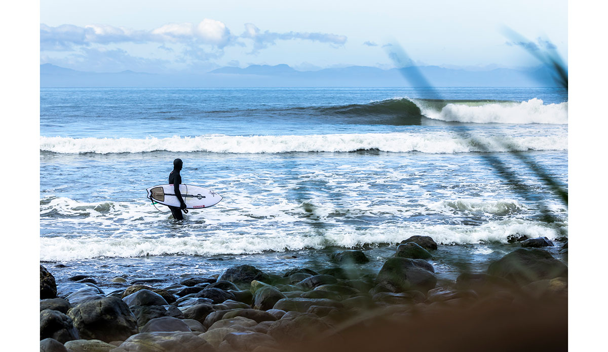 Pete Devries. Photo: <a href=\"https://www.instagram.com/marcuspaladino/\">Marcus Paladino</a>
