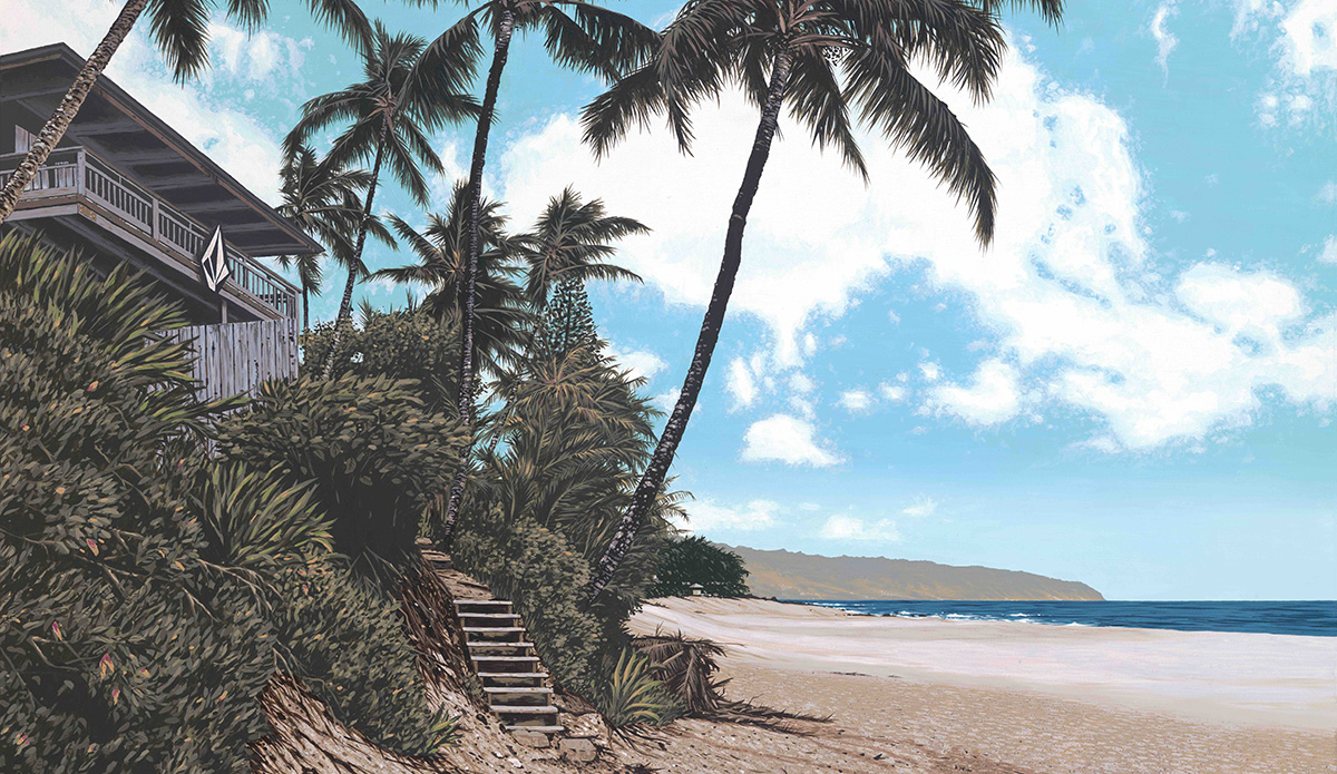 AndrewPalmer VolcomHouse 30x40 188, 11/9/15, 4:45 PM,  8C, 9122x12057 (112+140), 117%, Custom,   1/8 s, R36.3, G27.5, B46.7