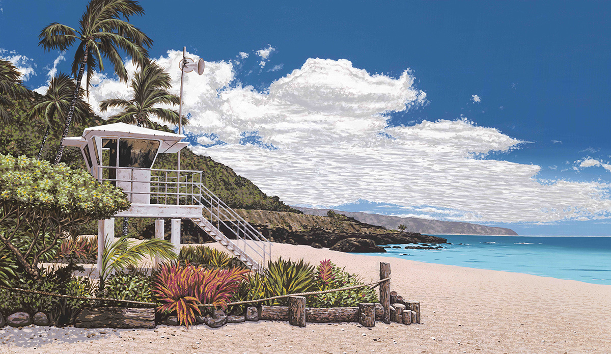 AndrewPalmer WaimeaLGTower 24x48 188, 11/9/15, 5:42 PM,  8C, 7270x14164 (1441+0), 133%, Custom,   1/8 s, R36.3, G27.5, B46.7