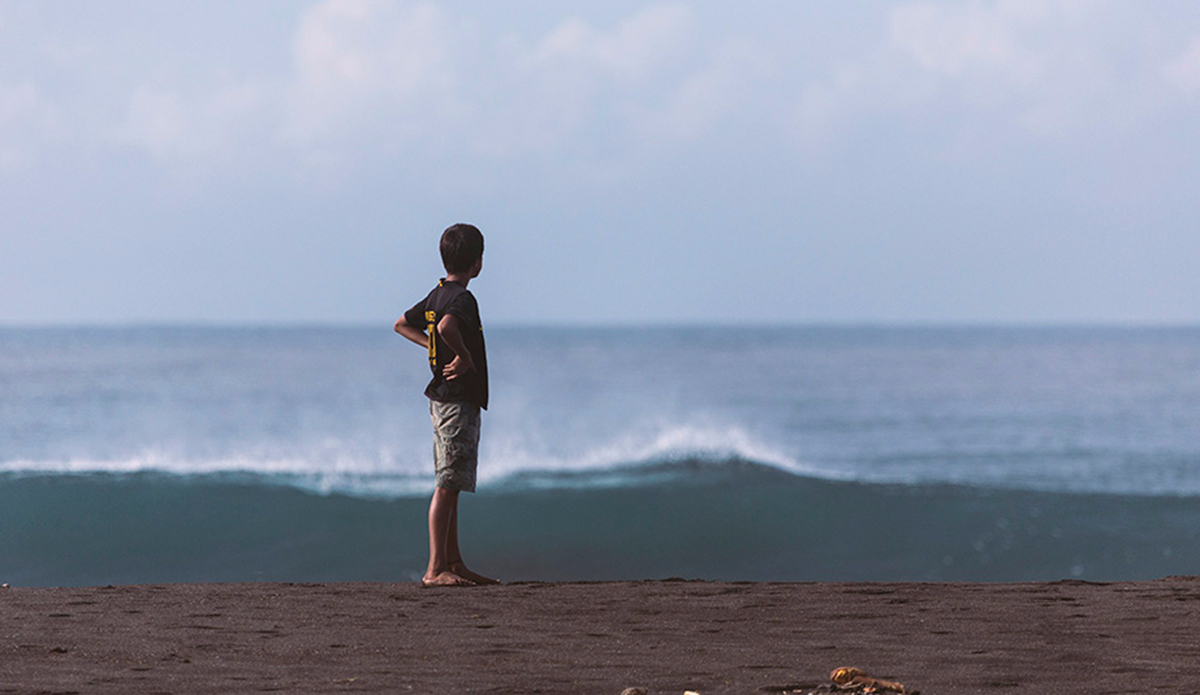 Before you go, you need to know what you\'re up against. Photo: <a href=\"https://www.kheperphoto.com/\">Paola Núñez Linares</a>