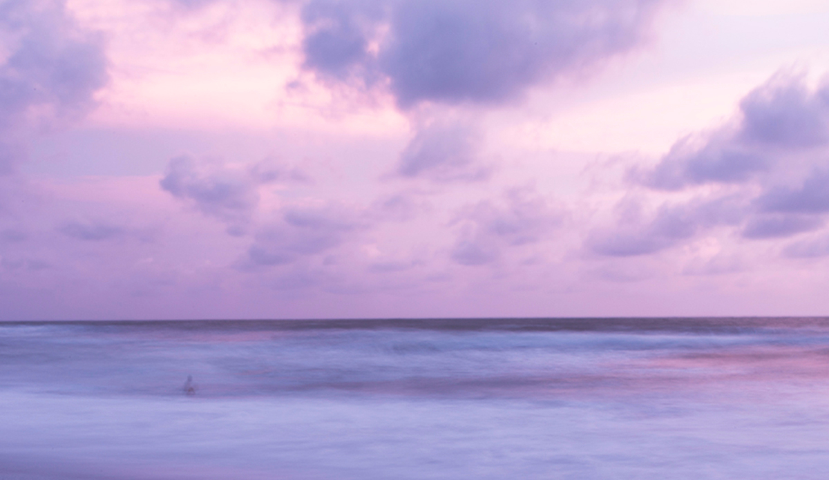 Blurred lines made for dreamy days. Photo: <a href=\"https://www.kheperphoto.com/\">Paola Núñez Linares</a>