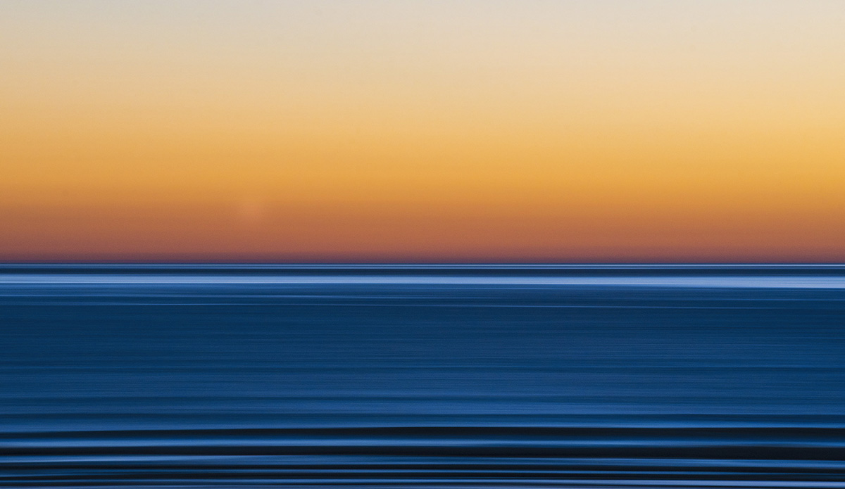 Photo: Aaron Parsons