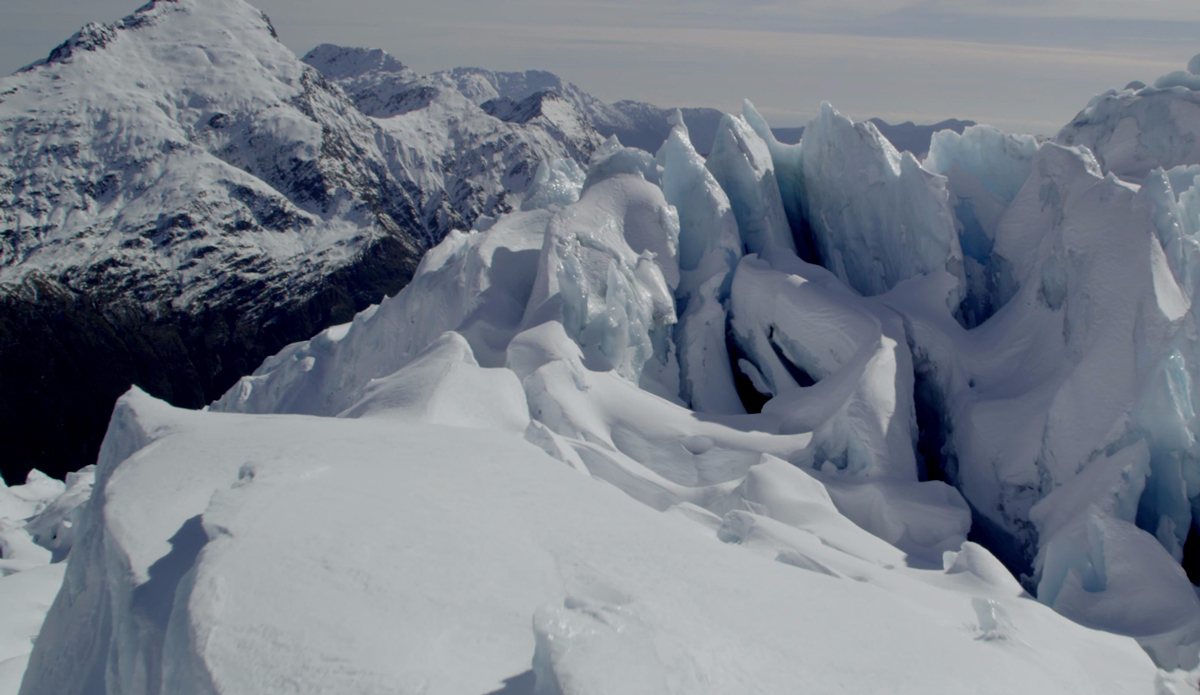 Photo: <a href=\"https://www.youtube.com/watch?v=O4zK6Ea7aJA\">Legs of Steel</a>