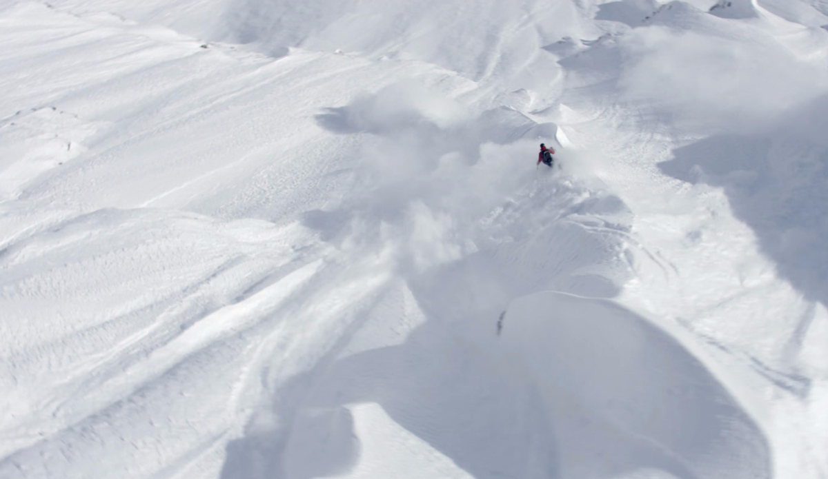 Photo: <a href=\"https://www.youtube.com/watch?v=O4zK6Ea7aJA\">Legs of Steel</a>