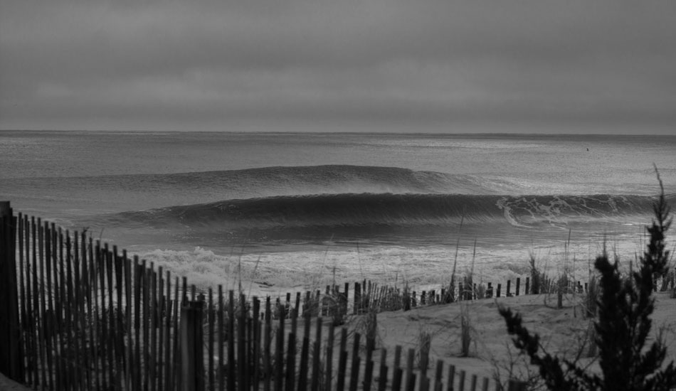 The only thing missing in this shot is you, missing out. Photo: <a href=\"https://www.flickr.com/photos/patnolan\"> Pat Nolan</a>