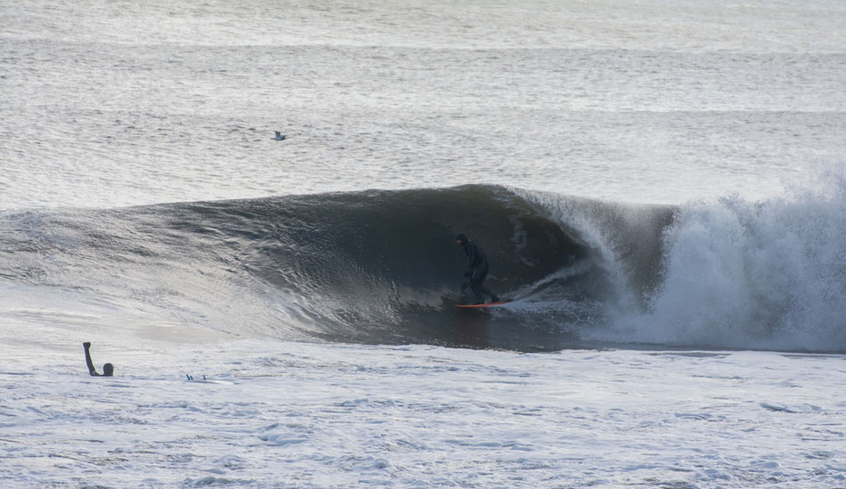 Time to celebrate. Photo: <a href=\"https://www.flickr.com/photos/patnolan\"> Pat Nolan</a>