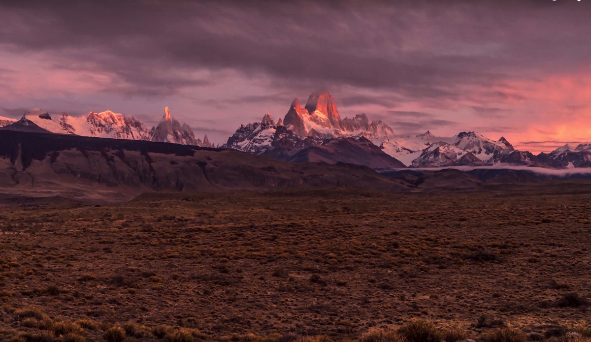 Screenshot: <a href=\"https://www.youtube.com/watch?v=ChOhcHD8fBA\">Timestorm Films</a>