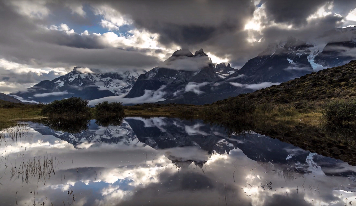 Screenshot: <a href=\"https://www.youtube.com/watch?v=ChOhcHD8fBA\">Timestorm Films</a>