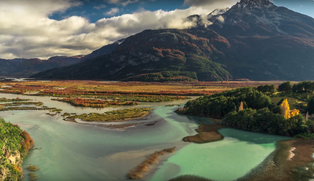 Screenshot: <a href=\"https://www.youtube.com/watch?v=ChOhcHD8fBA\">Timestorm Films</a>