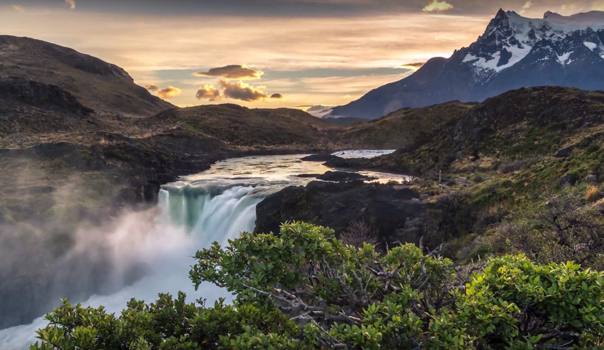 Screenshot: <a href=\"https://www.youtube.com/watch?v=ChOhcHD8fBA\">Timestorm Films</a>