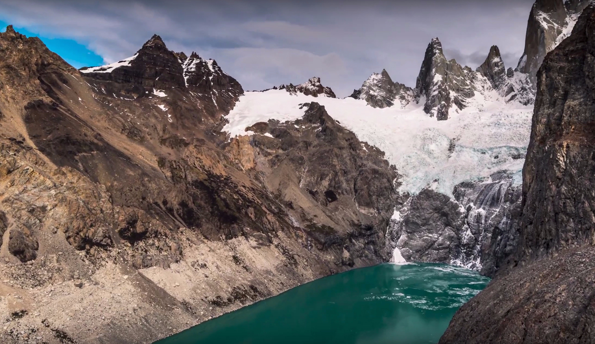 Screenshot: <a href=\"https://www.youtube.com/watch?v=ChOhcHD8fBA\">Timestorm Films</a>